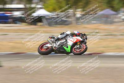 media/Sep-07-2025-Pacific Track Time (Sun) [[a6322260b9]]/A and B Group/Sunrise/